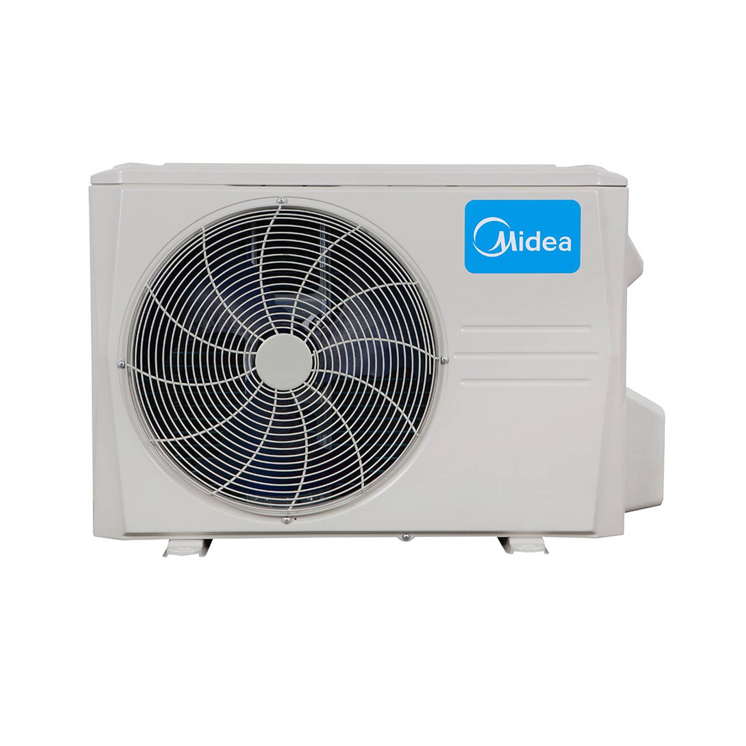 Midea 1.5HP R32 Xtreme Dura Air Conditioner MSXD12CRN8