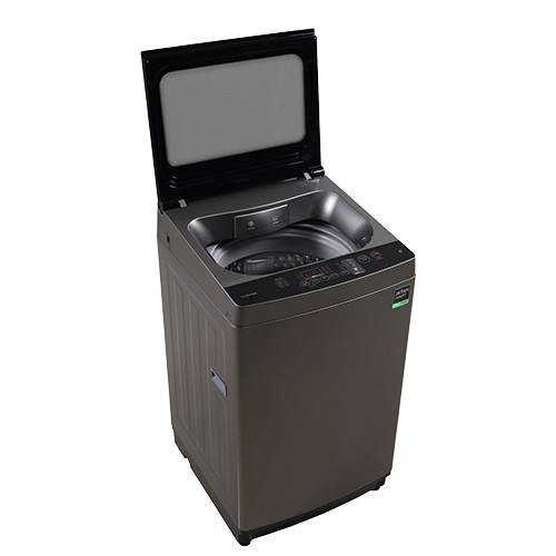 Toshiba Fully Auto Washing Machine (7 kg) AWJ800AM(SG)
