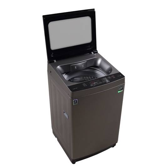 Toshiba Auto Washing Machine (9kg) AWJ1000FM(SG)