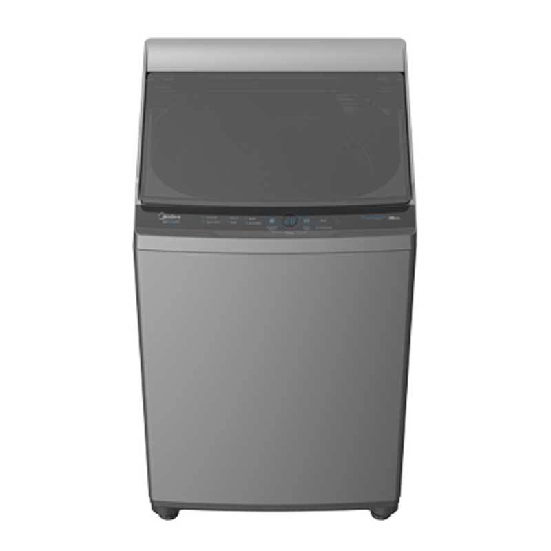 Midea 7.5kg Top Load Fully Auto Washing Machine