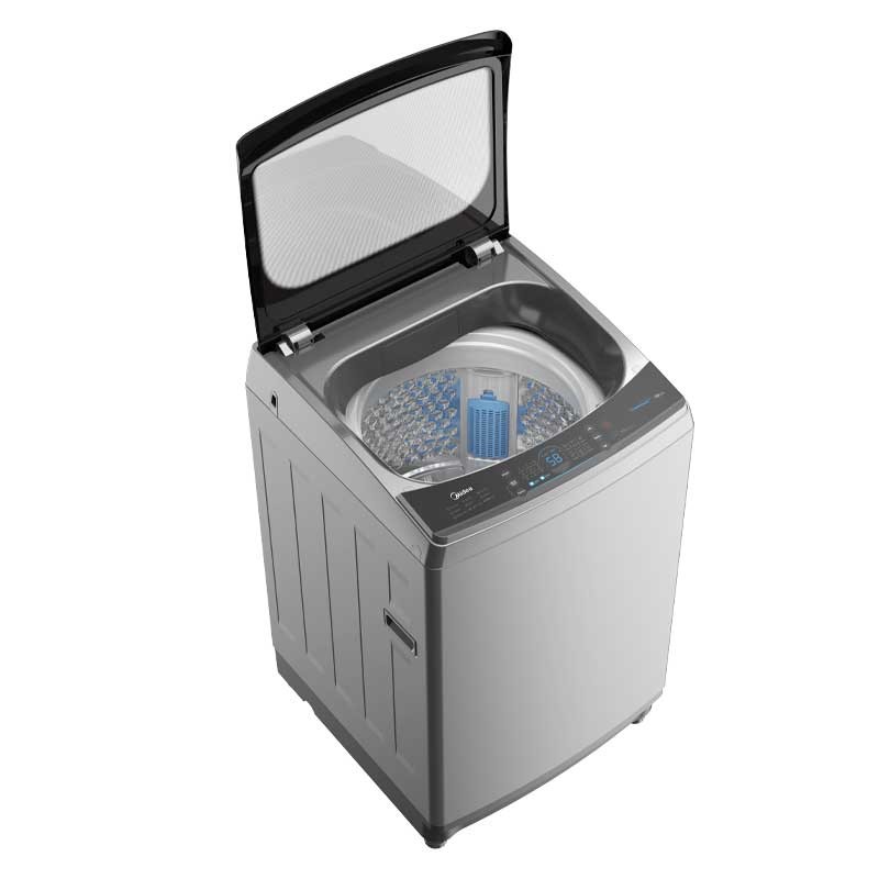 MIDEA FULLY AUTO WASHER 9.5KG MA100W95