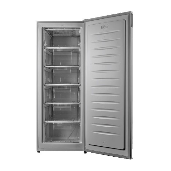 "Efficient Freezing with HighQuality Upright Freezers"