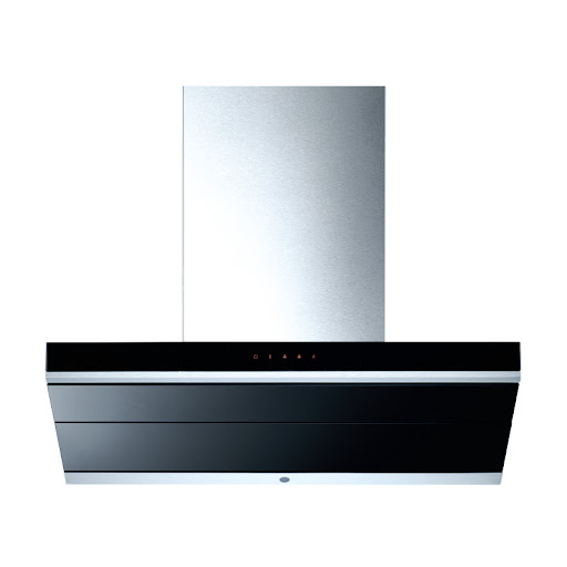 Cooker Hood Clear the Air with HighQuality Cooker Hoods
