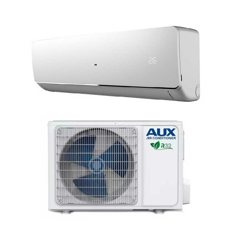 AUX 1.5HP Air Condition ARIFU13A4 (R32) Inverter