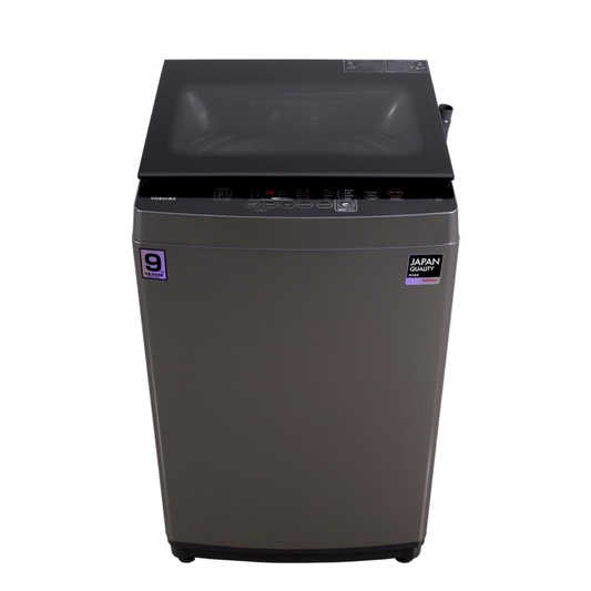 Toshiba Auto Washing Machine (9kg) AWJ1000FM(SG)